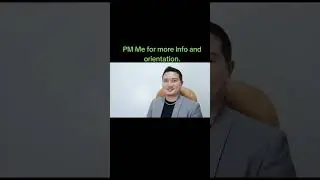 Extra income  2026 drop shipping business. Call or text 09105168814 and get more info. 