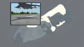 South China Seas territorial disputes: China building massive island at Fiery Cross Reef