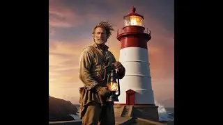 LightHouseStory