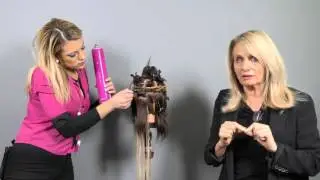 Course 1 - Hair Extensions Foundation Course