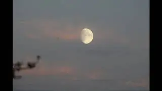 Be Gentle... (Soothing spoken word poetry with healing frequencies)