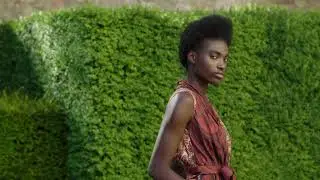 Adam Lippes Fall 2019 Collection