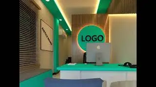 10x27 clinic design