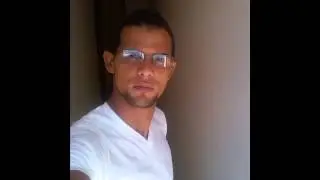 Es que el amor ---- Toni Rodriguez