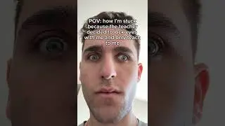 check mate
