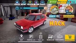 Car Mechanic Simulator MOD &ndash; Unlimited Money, Energy & Parts | Fast Upgrade Guide 2026