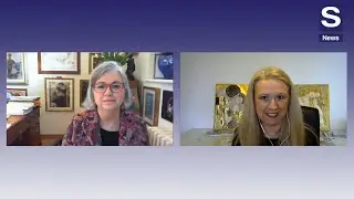Assiv, Maria Cristina Urbano: le nuove frontiere della Sicurezza Urbana Integrata