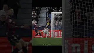 bicycle kick - Goal amazing