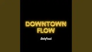 The Block