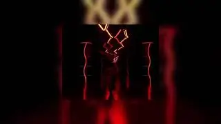 Total Insecurity // Rockit Music (Slowed + Reverb)