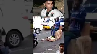 The Dogesh Badmosh🐶 & Tha Catu Badmosh😾 #viral #reel #instagram #viralreels #reels #instagramreels
