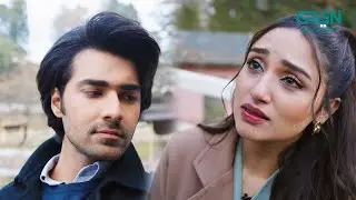 Apni Biwi Ko Chor Do #shortvideo #humnava #multiverseentertainment
