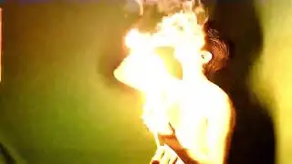 Releasing on 24th November 2017 | Trailer Teaser Pailwan