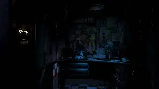 Five Nights at Freddy's_20231220212916