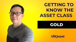 Getting To Know Gold For Beginners