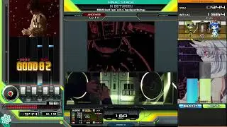 【beatmania IIDX】IN BETWEEN / BEMANI Sound Team 