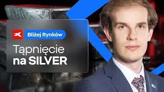 Bliżej Rynków, 05.02.2026