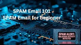 Your Emails Aren't Ignored-They are going to spam.