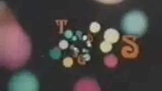 The Golden Shot