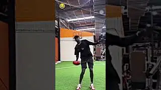 #tiktok #comedy #skatesesh #shortvideos #funny #funnyskating #duet #oldmanskatesesh #viralvideos