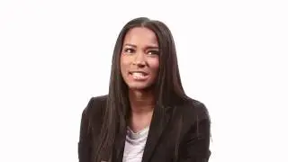 Miss Universe 2011- Video Blog 5