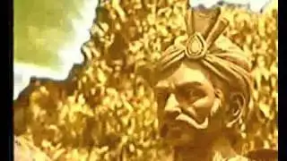 Uthha Kankala  Jaga Durbala  (Naxatra tv)