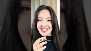 Кто чаще всего остается без денег?