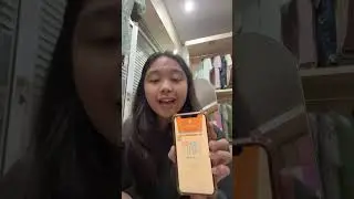 Sales Pitching Video by Chellsy Saharani (221022) S1 Reg 2022