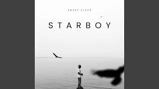 STARBOY