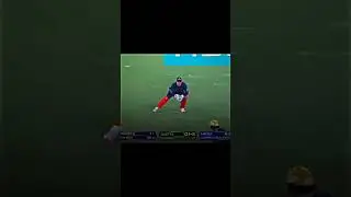 Mir Hamza best bowling 👏😚🙄❤️ #2025shorts |PSL X Edition