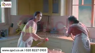 Get rid of hidden infestation 🪳🦟 Quick Pest Control UK 🇬🇧🏠👍 || #youtube #pestcontrol