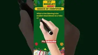#ict #computer #computerscience #cbse #school #basicsofcomputer #hpsc #pgt #shorts #trending