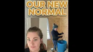 We Started a Family Compound... Big Mistake?