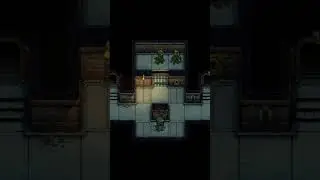 Stage 75 (Dungeon of Dreadrock)