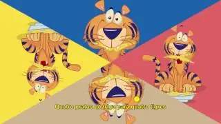 Trava lingua