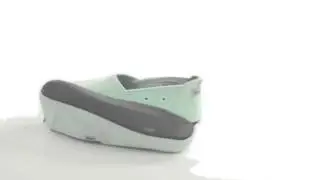 Indosole Pantsai Beach Shoes (For Men)