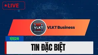LIVE:1|1|26&rsquo;:TIN ĐẶC BIỆT | JACK SMITH N&Oacute;I TỔNG THỐNG TRUMP &ldquo;VƯỢT QU&Aacute; TỰ DO NG&Ocirc;N LUẬN&rdquo;