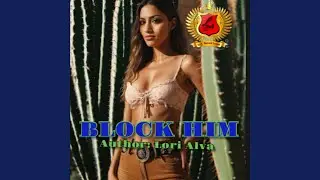 BLOCK HIM Country