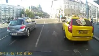 M3 Metrópótló Busz. BKV. Kőbánya-Kispest M--Újpest-Árpád üzletház Budapest. 2017.