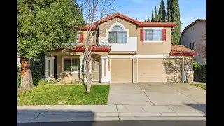 8753 Cypress Creek Way Elk Grove, CA | ColdwellBankerHomes.com