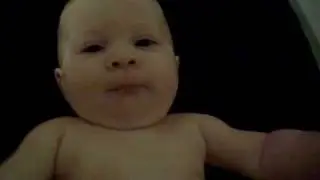 SL370279