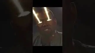 ALDI IN PARIS ‼️🔥🗣️ #kanye #rap #kanyememe #getviral #kanyememes #hiphop #kanyeloveskanye