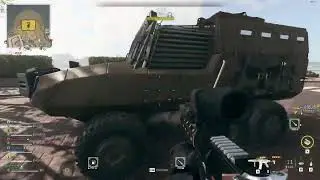 DMZ BULLFROG.EXE