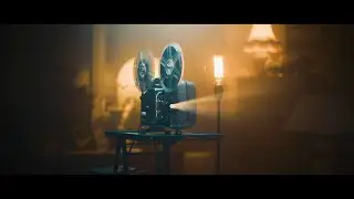 wornoc - The Blackhole Paradox (Official Music Video)