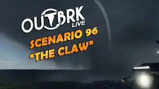 OutBrk Scenario 96 - 