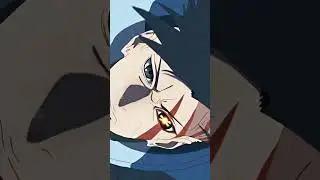 Anime Shorts 21 #anime #animeshorts #animelover