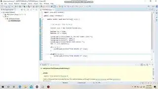 LEARN TO MAKE boolean SYSTEM IN 7 MINUTES!