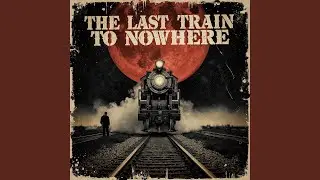 The Last Train to Nowhere