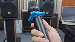 Loa Liền cs Classic pro, dàn karaoke di động nhỏ gọn! Lh 0916517912