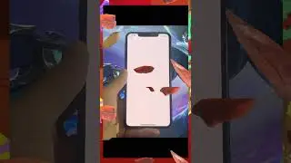 Badoo Free Hack Full Resources Mod Apk  Method Android & iOS